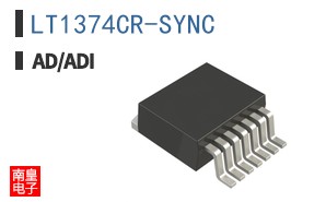 LT1374CR-SYNC