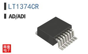 LT1374CR