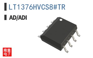 LT1376HVCS8#TR