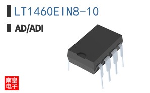 LT1460EIN8-10