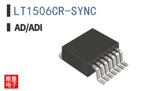 LT1506CR-SYNC
