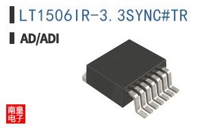 LT1506IR-3.3SYNC#TR