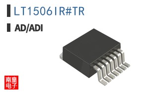 LT1506IR#TR