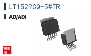 LT1529CQ-5#TR
