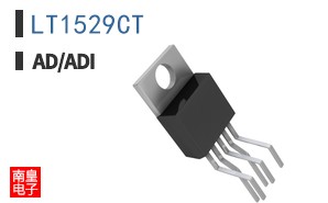 LT1529CT