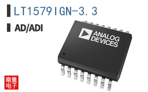 LT1579IGN-3.3