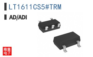 LT1611CS5#TRM