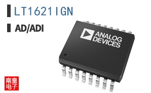 LT1621IGN