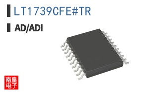 LT1739CFE#TR