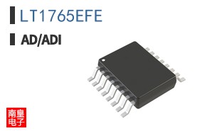 LT1765EFE