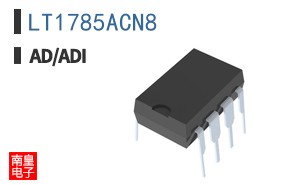 LT1785ACN8