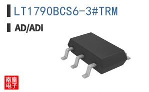 LT1790BCS6-3#TRM