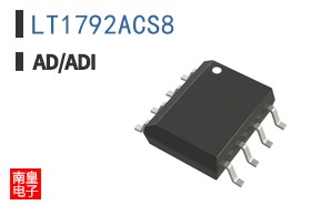 LT1792ACS8