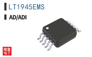 LT1945EMS