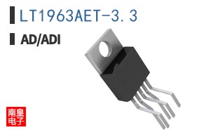 LT1963AET-3.3