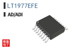 LT1977EFE
