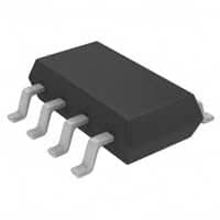 LT3008MPTS8-1.8#TRPB