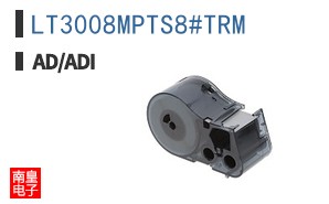 LT3008MPTS8#TRM