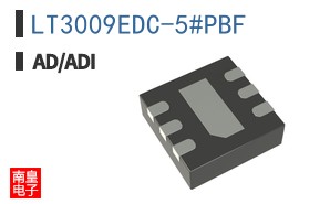 LT3009EDC-5#PBF