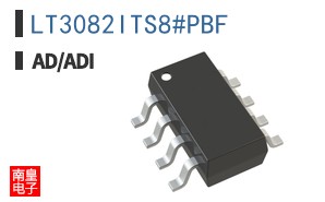 LT3082ITS8#PBF