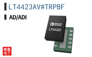 LT4423AV#TRPBF