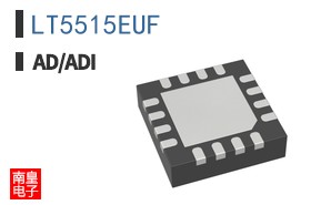 LT5515EUF