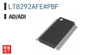 LT8292AFE#PBF