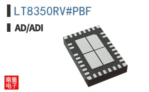 LT8350RV#PBF