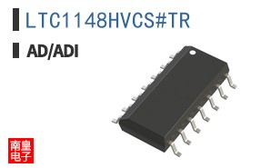 LTC1148HVCS#TR