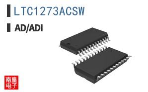 LTC1273ACSW