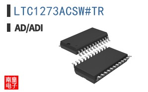LTC1273ACSW#TR