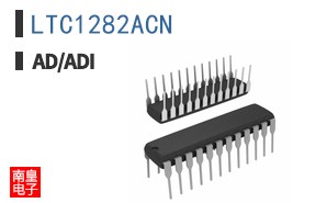 LTC1282ACN