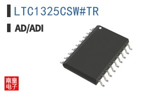 LTC1325CSW#TR
