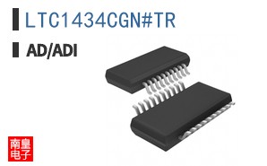 LTC1434CGN#TR
