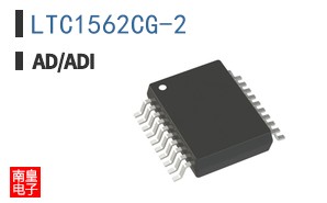 LTC1562CG-2