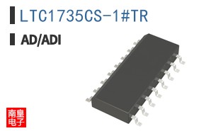 LTC1735CS-1#TR