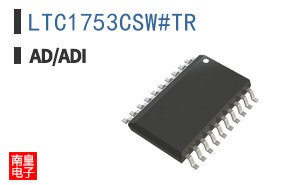 LTC1753CSW#TR