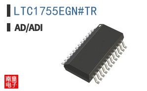 LTC1755EGN#TR