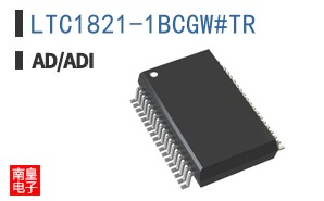 LTC1821-1BCGW#TR