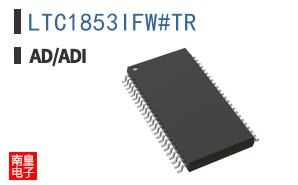 LTC1853IFW#TR