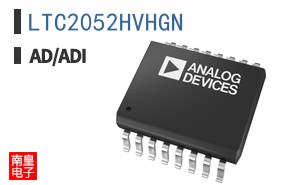 LTC2052HVHGN