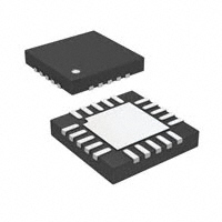 LTC2655BIUF-H16#TRPB