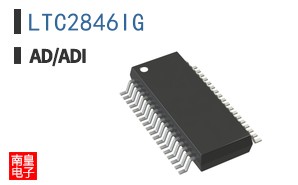 LTC2846IG