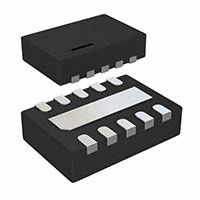LTC2919IDDB-2.5#TRMP