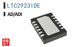 LTC2923IDE