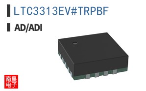 LTC3313EV#TRPBF