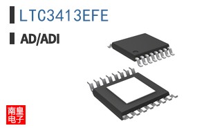 LTC3413EFE