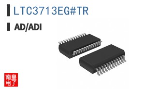 LTC3713EG#TR