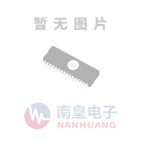 LTC3875IUH