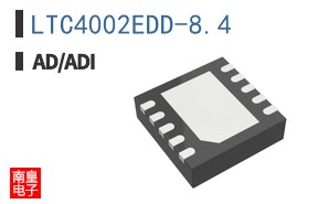 LTC4002EDD-8.4